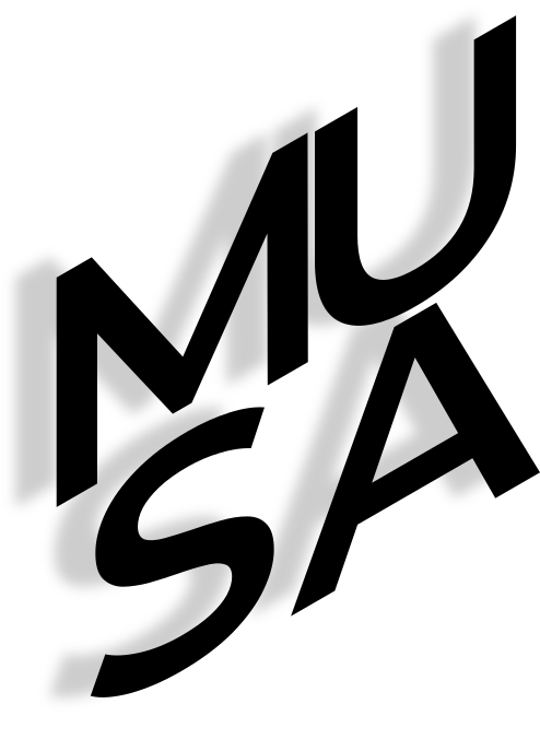 alexandra's spatial analytics portfolio